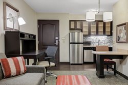  - Staybridge Suites Lanham