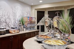  - Staybridge Suites Lanham