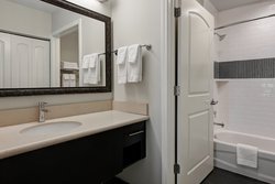  - Staybridge Suites Lanham