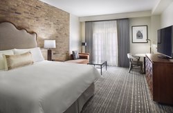  - Omni La Mansion del Rio Hotel San Antonio