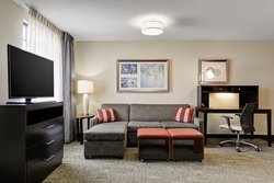  - Staybridge Suites Lanham