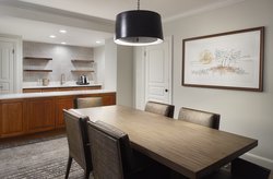  - Omni La Mansion del Rio Hotel San Antonio