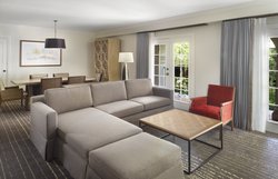  - Omni La Mansion del Rio Hotel San Antonio