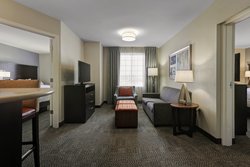  - Staybridge Suites Lanham