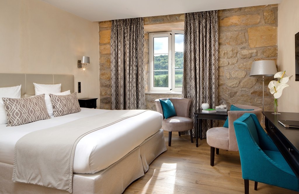 LE DOMAINE DE LA KLAUSS-guestroom-Comfort Room.jpg