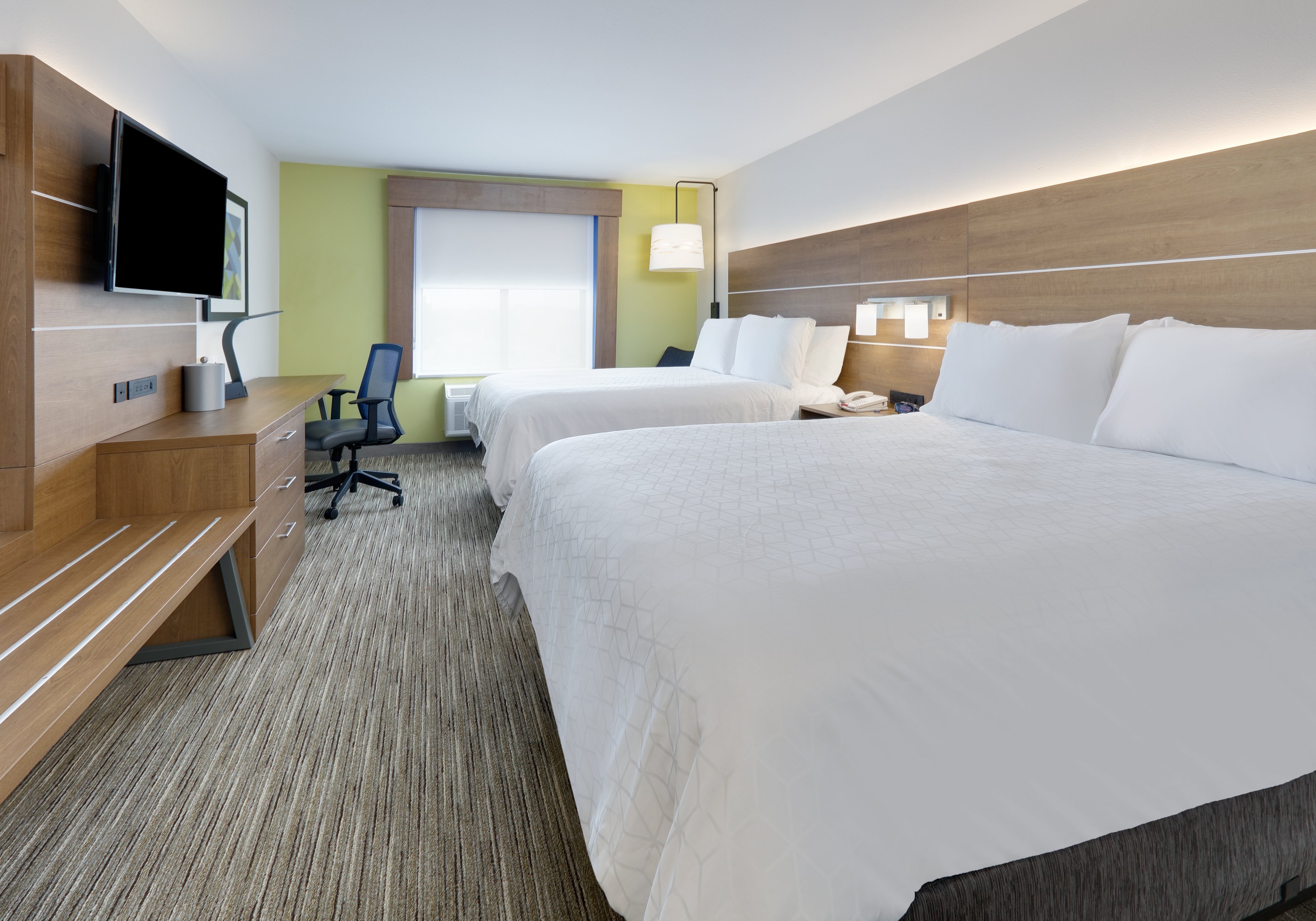 HOLIDAY INN EXP STES NW-guestroom-Guest Room .jpg