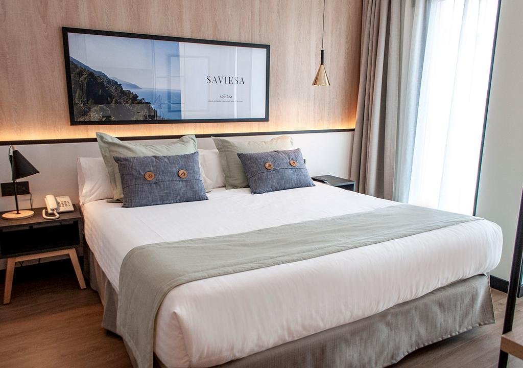 ARS MAGNA BLEISURE HOTEL-guestroom-A30281 Guest Room  .jpg