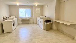  - Holiday Inn Express & Suites Park City