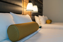  - Hotel Indigo Collegetown Tallahassee