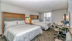  - Holiday Inn Resort Oceanfront Surfside Beach