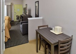  - Scottish Inn & Suites Cotulla