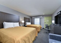  - Scottish Inn & Suites Cotulla