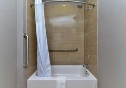  - Scottish Inn & Suites Cotulla