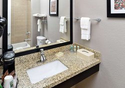  - Scottish Inn & Suites Cotulla