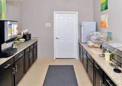  - Scottish Inn & Suites Cotulla