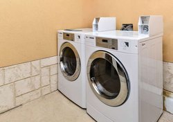  - Scottish Inn & Suites Cotulla