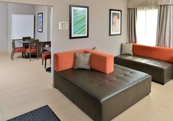  - Scottish Inn & Suites Cotulla