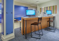  - Holiday Inn Express & Suites Hermiston