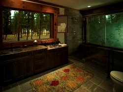  - Resort at Paws Up Greenough