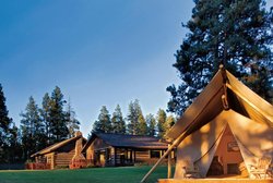  - Resort at Paws Up Greenough