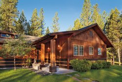  - Resort at Paws Up Greenough