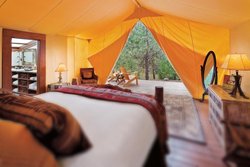  - Resort at Paws Up Greenough