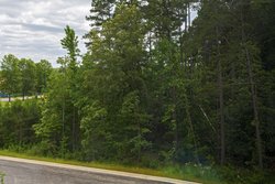  - Aloft Hotel West Little Rock