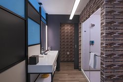  - Aloft Hotel West Little Rock