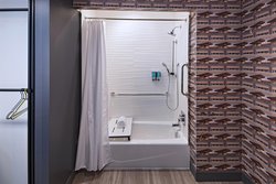  - Aloft Hotel West Little Rock