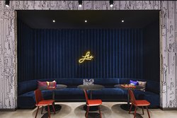  - Aloft Hotel West Little Rock