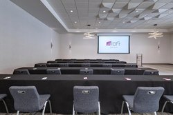  - Aloft Hotel West Little Rock