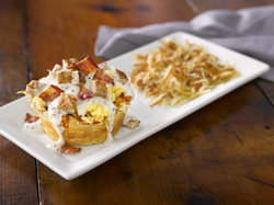  - Holiday Inn Toronto Airport East Etobicoke