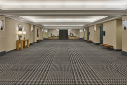  - Omni Interlocken Resort Broomfield