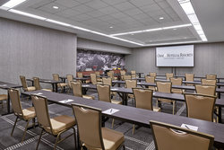  - Omni Interlocken Resort Broomfield