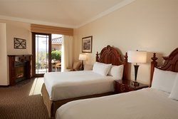  - South Coast Winery Resort And Spa Temecula