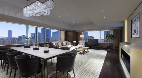 NICCOLO CHENGDU - Photo 16