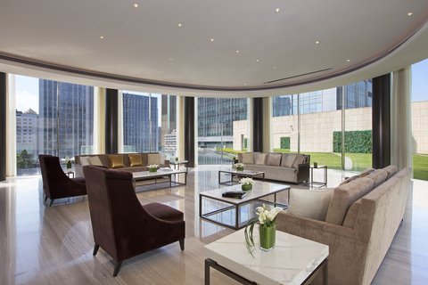 NICCOLO CHENGDU - Photo 24