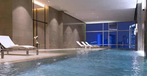 NICCOLO CHENGDU - Photo 21