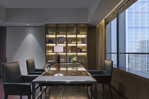 NICCOLO CHENGDU - Photo 18