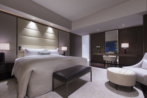 NICCOLO CHENGDU - Photo 19