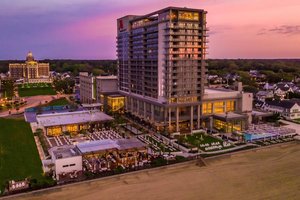oceanfront