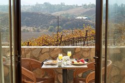  - South Coast Winery Resort And Spa Temecula