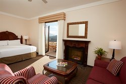 - South Coast Winery Resort And Spa Temecula