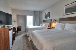  - Holiday Inn & Suites Near Convention Center Pigeon Forge