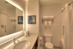  - Holiday Inn & Suites Near Convention Center Pigeon Forge