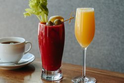  - Kimpton Marlowe Hotel Cambridge