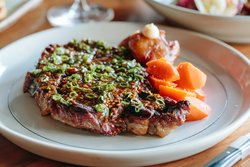  - Kimpton Marlowe Hotel Cambridge