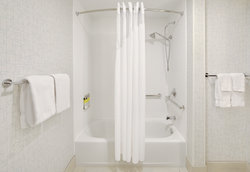  - Holiday Inn Express & Suites Tilton
