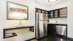 - Staybridge Suites West Edmonton