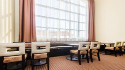  - Staybridge Suites West Edmonton